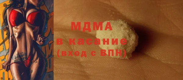 шишки Богородицк